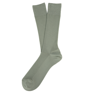 Meias eco-responsáveis unissexo